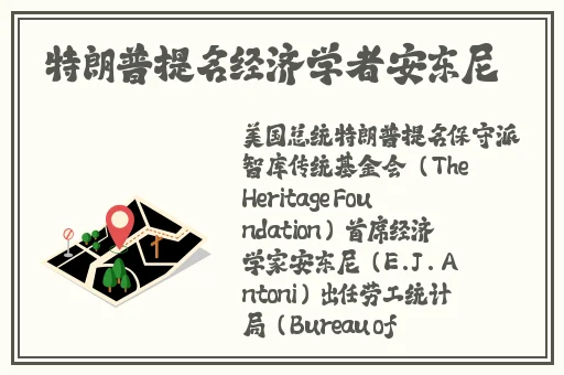 荔枝视频在线播放